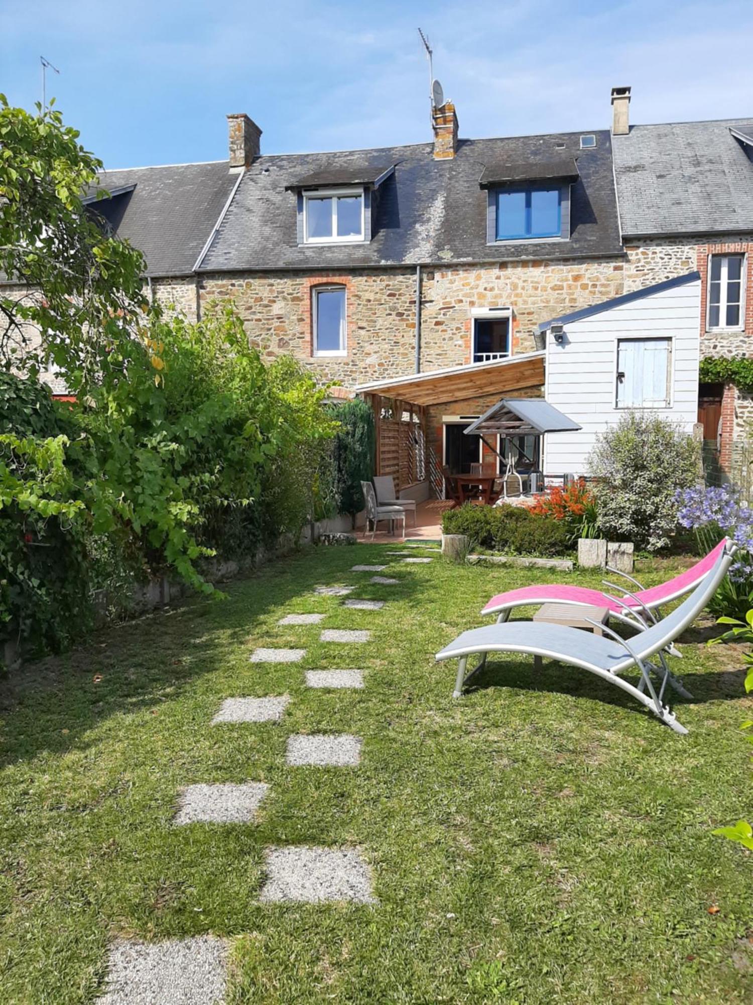 Villa Joli coeur Dragey Esterno foto